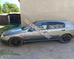 продам Nissan Almera в пмр  фото 3