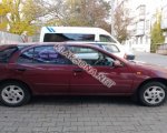 продам Nissan Almera в пмр  фото 2
