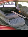 продам Nissan Almera в пмр  фото 4