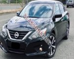 продам Nissan Almera в пмр  фото 2