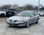 продам Nissan Almera в пмр  фото 5