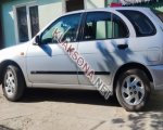 продам Nissan Almera в пмр  фото 4