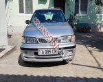 Nissan Almera 1999г. 1 600 $
