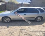 продам Nissan Almera в пмр  фото 4