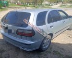 продам Nissan Almera в пмр  фото 3