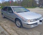 продам Nissan Almera в пмр  фото 5