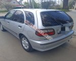 продам Nissan Almera в пмр  фото 2