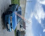 продам Nissan Almera в пмр  фото 6