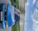 продам Nissan Almera в пмр  фото 5