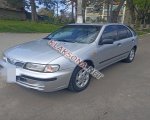 продам Nissan Almera в пмр  фото 5