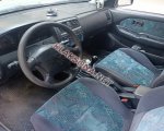 продам Nissan Almera в пмр  фото 1