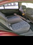 продам Nissan Almera в пмр  фото 2