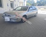 продам Nissan Almera в пмр  фото 4