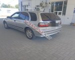 продам Nissan Almera в пмр  фото 2
