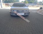 продам Nissan Almera в пмр  фото 1