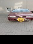 продам Nissan Almera в пмр  фото 3