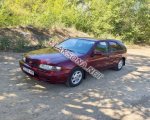 продам Nissan Almera в пмр  фото 6