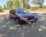 продам Nissan Almera в пмр  фото 5