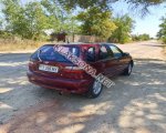 продам Nissan Almera в пмр  фото 4