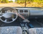 продам Nissan Almera в пмр  фото 3
