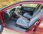 продам Nissan Almera в пмр  фото 1