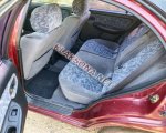продам Nissan Almera в пмр  фото 2