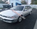 продам Nissan Almera в пмр  фото 5