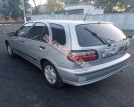 продам Nissan Almera в пмр  фото 1