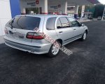 продам Nissan Almera в пмр  фото 4