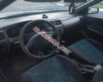 продам Nissan Almera в пмр  фото 2
