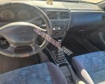 продам Nissan Almera в пмр  фото 6