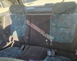 продам Nissan Almera в пмр  фото 4