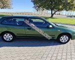продам Nissan Almera в пмр  фото 6