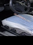 продам Nissan Almera в пмр  фото 2