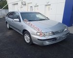 продам Nissan Almera в пмр  фото 3