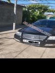 Nissan Almera Classic 2008г. 3 300 $