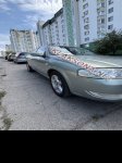 продам Nissan Almera Classic в пмр  фото 4