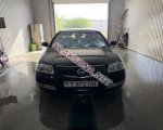 продам Nissan Almera Classic в пмр  фото 6