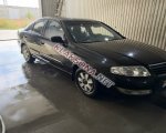продам Nissan Almera Classic в пмр  фото 5