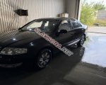 продам Nissan Almera Classic в пмр  фото 4