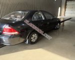 продам Nissan Almera Classic в пмр  фото 3