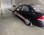 продам Nissan Almera Classic в пмр  фото 2