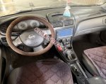 продам Nissan Almera Classic в пмр  фото 1
