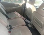 продам Nissan Almera Tino в пмр  фото 3