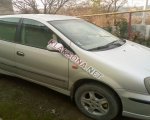 продам Nissan Almera Tino в пмр  фото 2