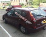 продам Nissan Almera Tino в пмр  фото 2