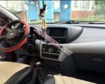 продам Nissan Almera Tino в пмр  фото 5