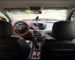 продам Nissan Almera Tino в пмр  фото 4