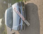 продам Nissan Almera Tino в пмр  фото 5