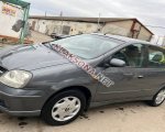 продам Nissan Almera Tino в пмр  фото 1